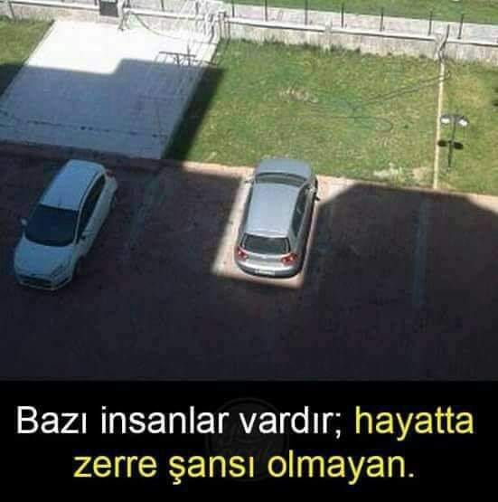 Kaan Aksu (@kaanaksu3838) on Twitter photo 