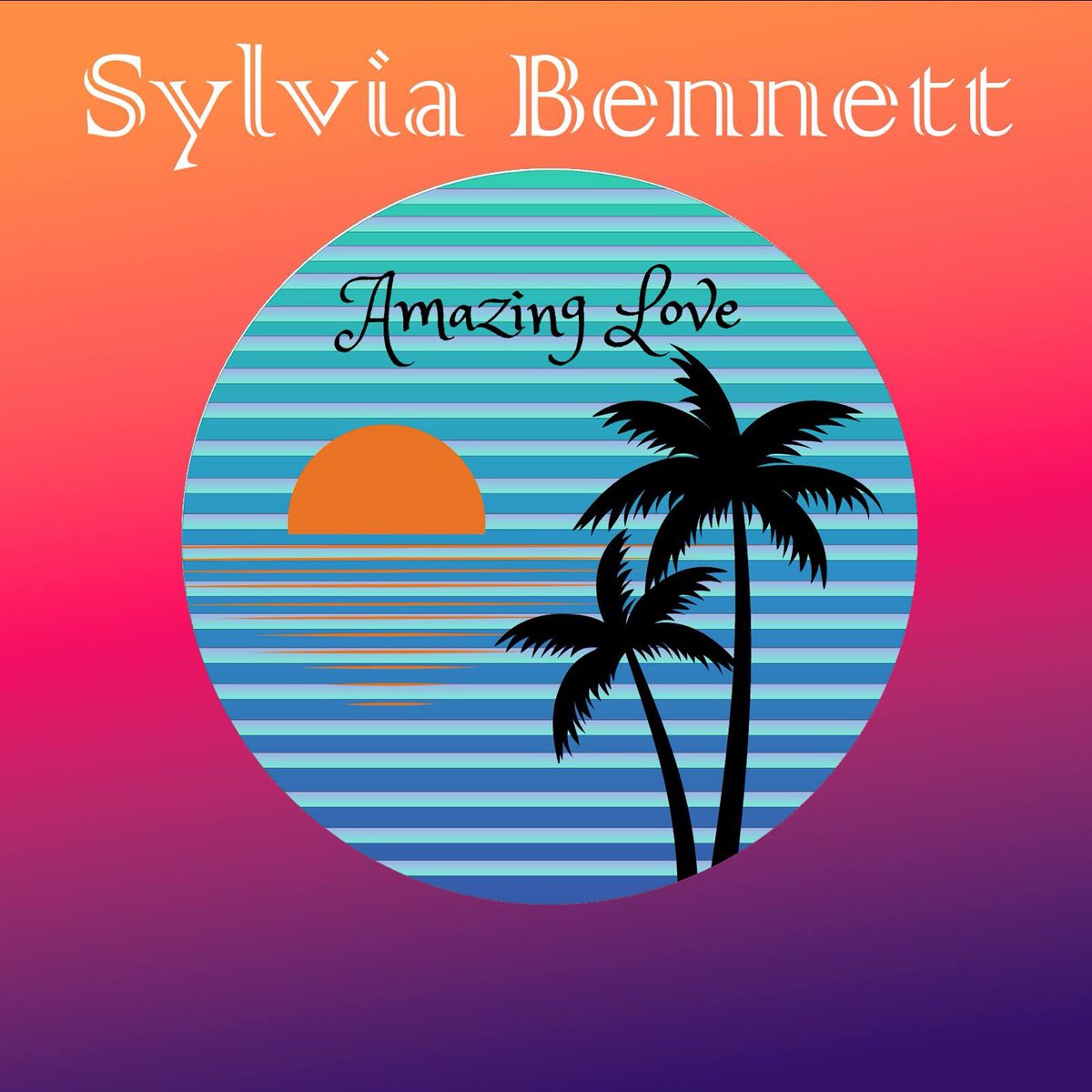 SmoothJazzRadio's tweet photo. HAPPY NEW RELEASE DAY! 💜🎶🥳
Congratulations to Smooth Songstress @sylviabennett on the release of her brand new single "Amazing Love (Shore Mix)," remixed by none other than https://t.co/yQx2Mp5nhY's own @sandyshore and #PeetProject’s Peter Ferencz!
Stream this soulful blend of jazz and pop, sure to captivate your heart and uplift your spirit now on Spotify 🎧 🎶✨
https://t.co/JjGcNqp3a5