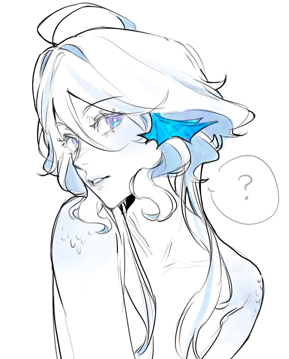 🎣 #arlefuri 