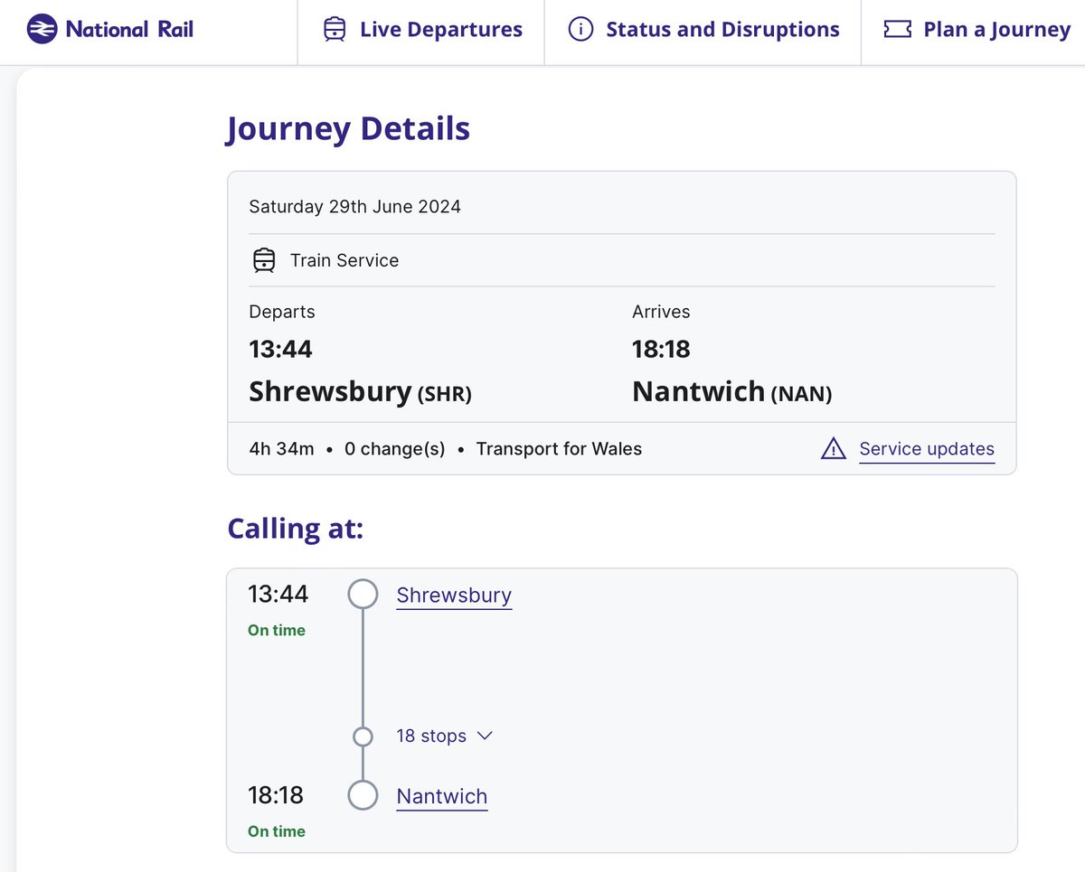 Bill Pearson tweet media