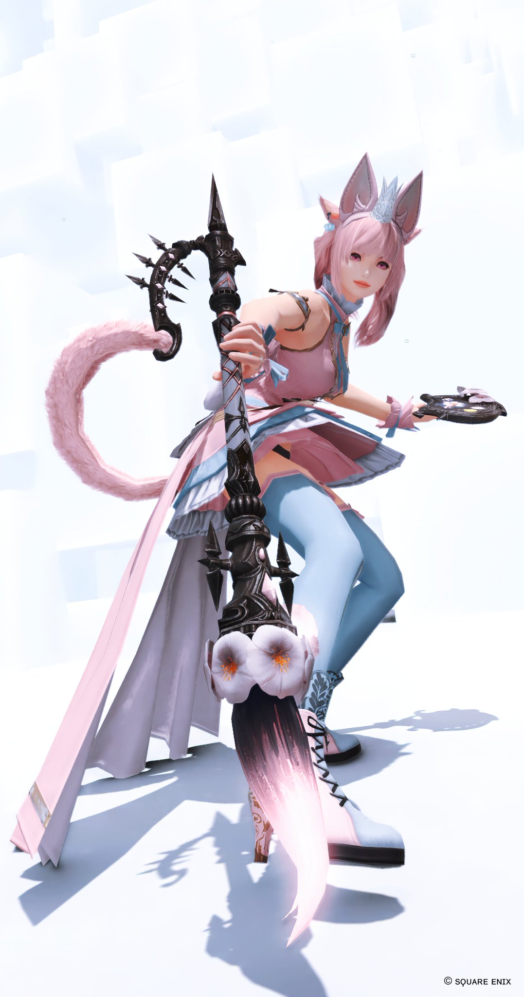 GRL6aD7XUAA1EJI.jpg:large