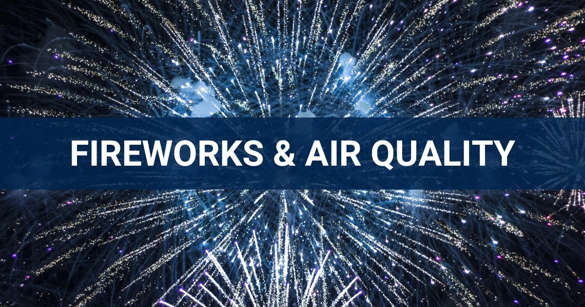 Linn County Public Health tweet media