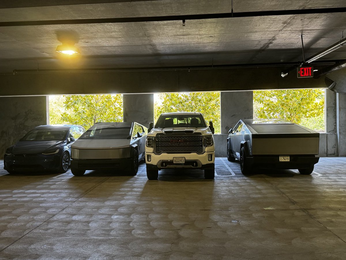 Willian Martins tweet media