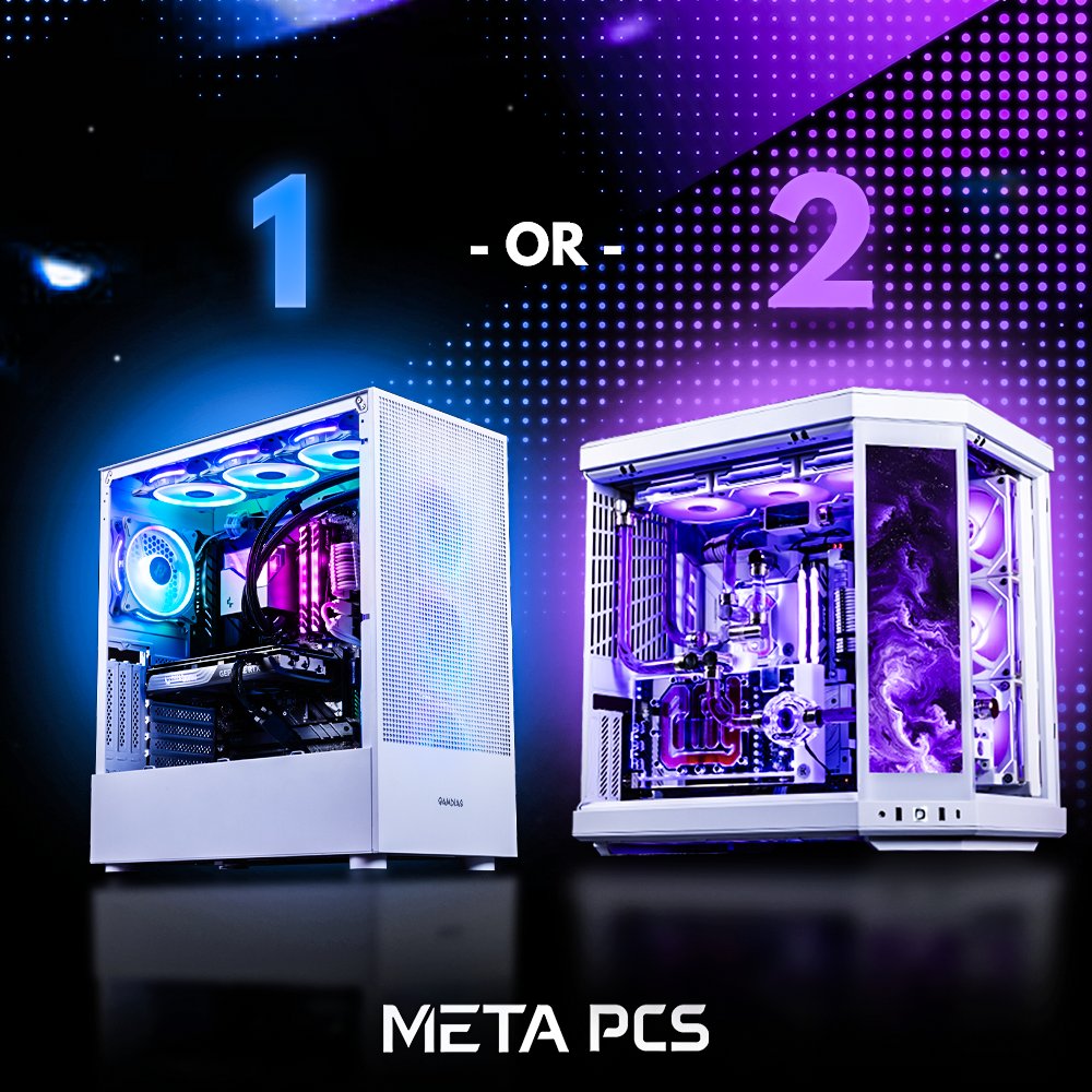 chat, which PC we picking today?