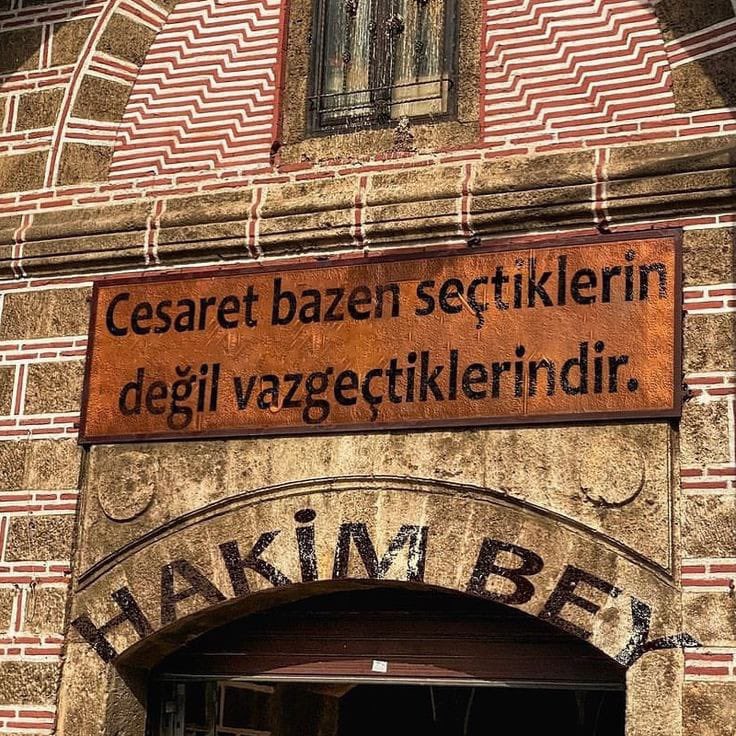 hukukçu (@svcmd441) on Twitter photo 