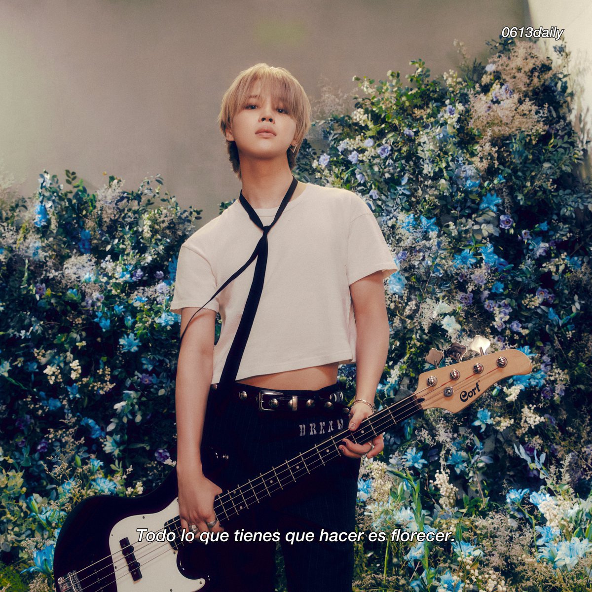 0613daily's tweet photo. 🌼 #Smeraldo_Garden_Marching_Band https://t.co/b7qEOXPiOB