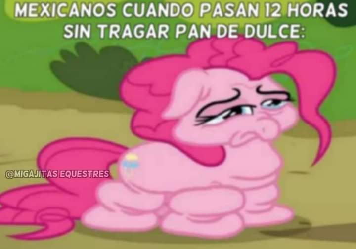 Abellcymeg's tweet image. 