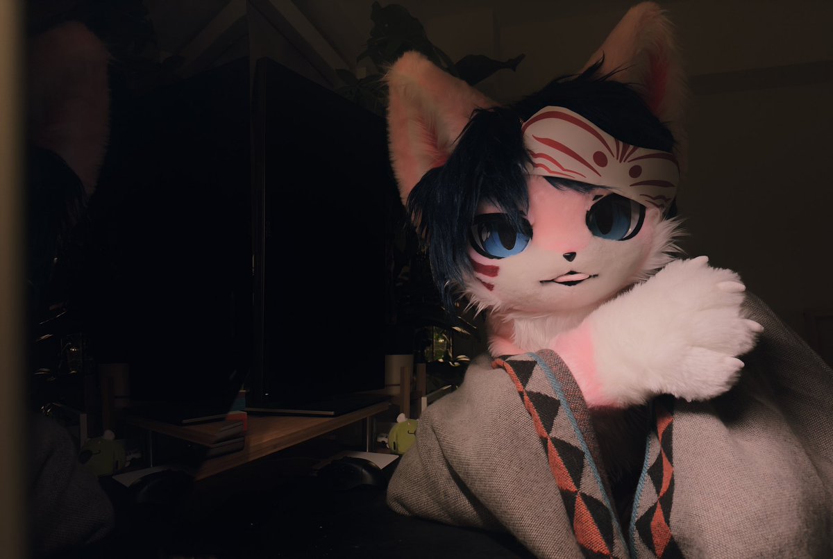 tt踢屁屁 tweet media