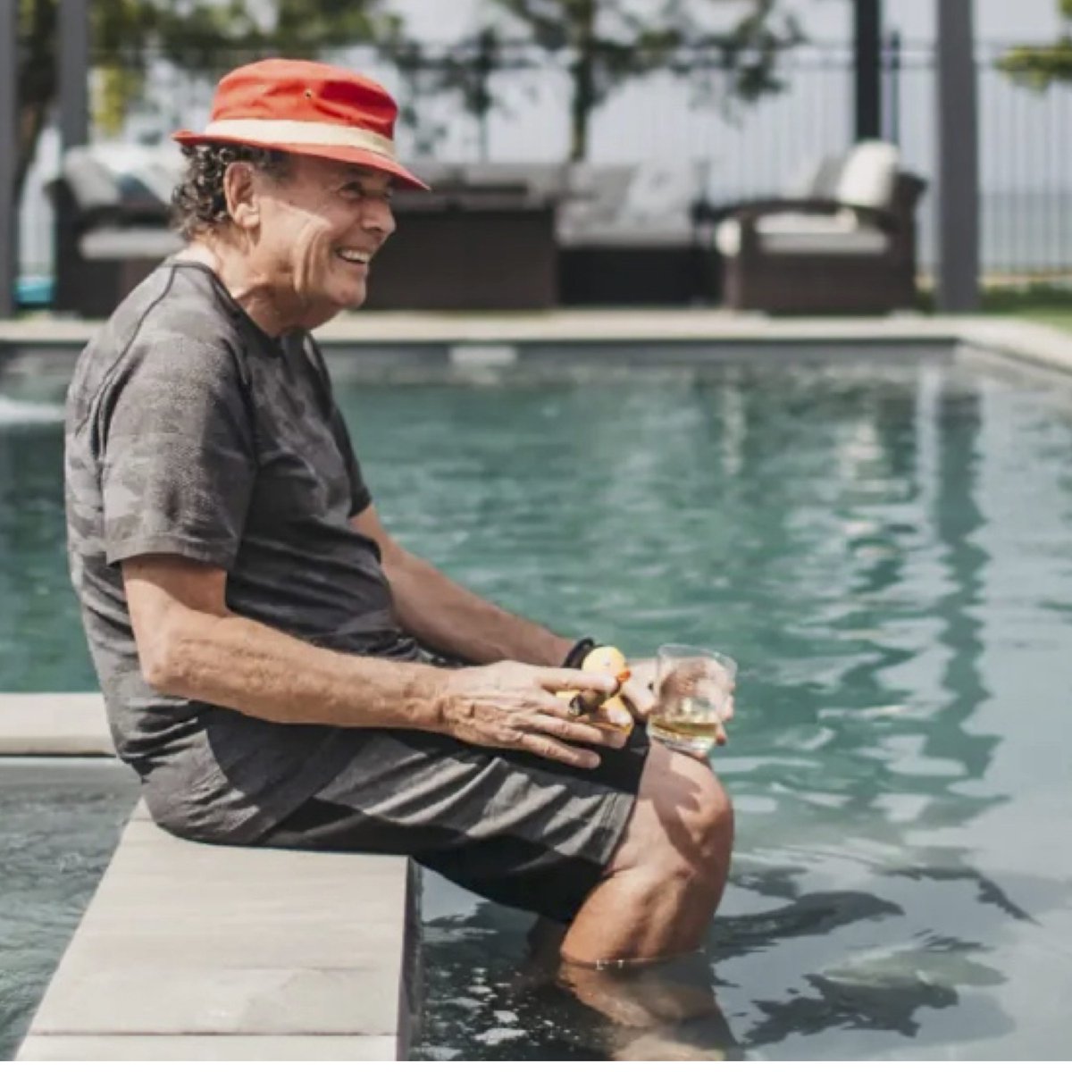 Maximize Your Life: Top Reasons to Own a Pool
Do you know the reasons to own a pool? Let us count the ways. Are you looking to elevate your lifestyle and make the most out of your home? There is no better way to do so than by owning a pool.
patapscovalleypools.com/maximize-your-… #patapscovalley
