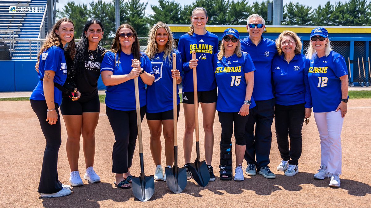 Grateful for the support by everyone who has helped make this possible! 🤝

📰: bit.ly/4bmAqNu