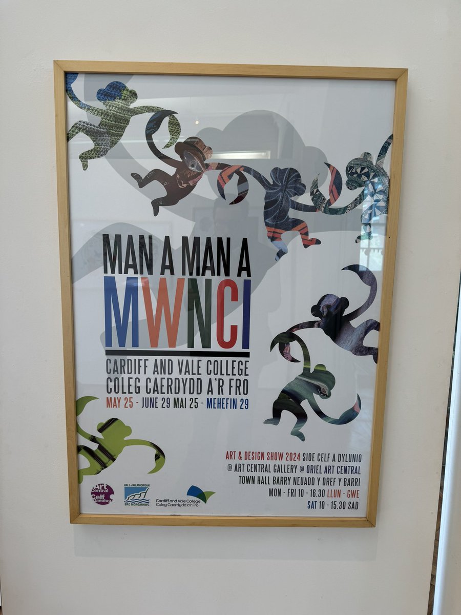 Jordan Wilcox-Forse tweet media