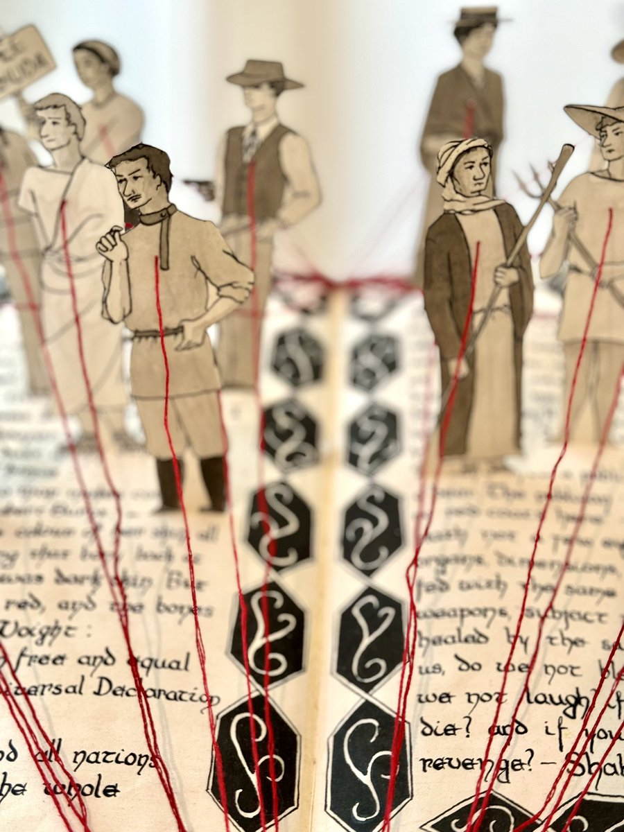 Jordan Wilcox-Forse tweet media