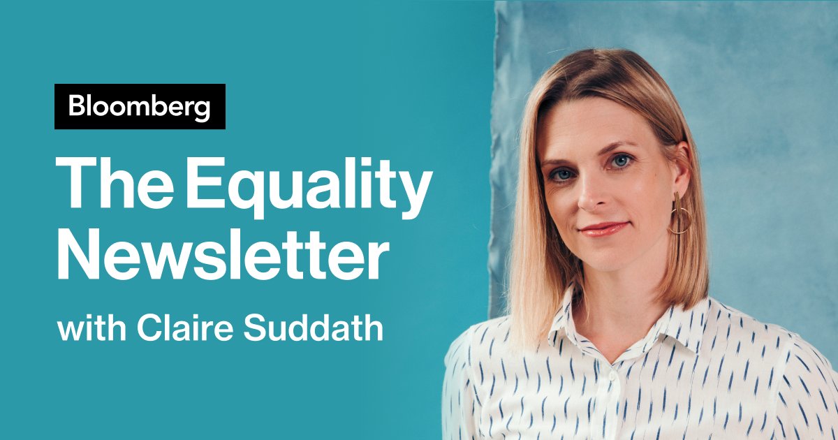 While the RTO debate is often framed as company-versus-employee, it's just as much a tale of inequality.

📧 <a href="/clairesuddath/">Claire Suddath</a> writes the Bloomberg Equality newsletter every Thursday afternoon. Sign up for free to get yours delivered to your inbox: trib.al/dWcqgLA