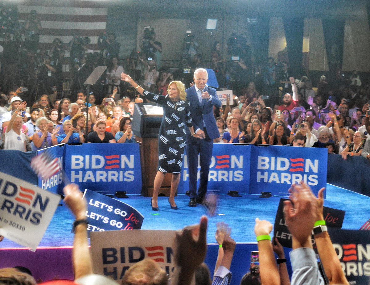 Ted Corcoran (RedTRaccoon) tweet media