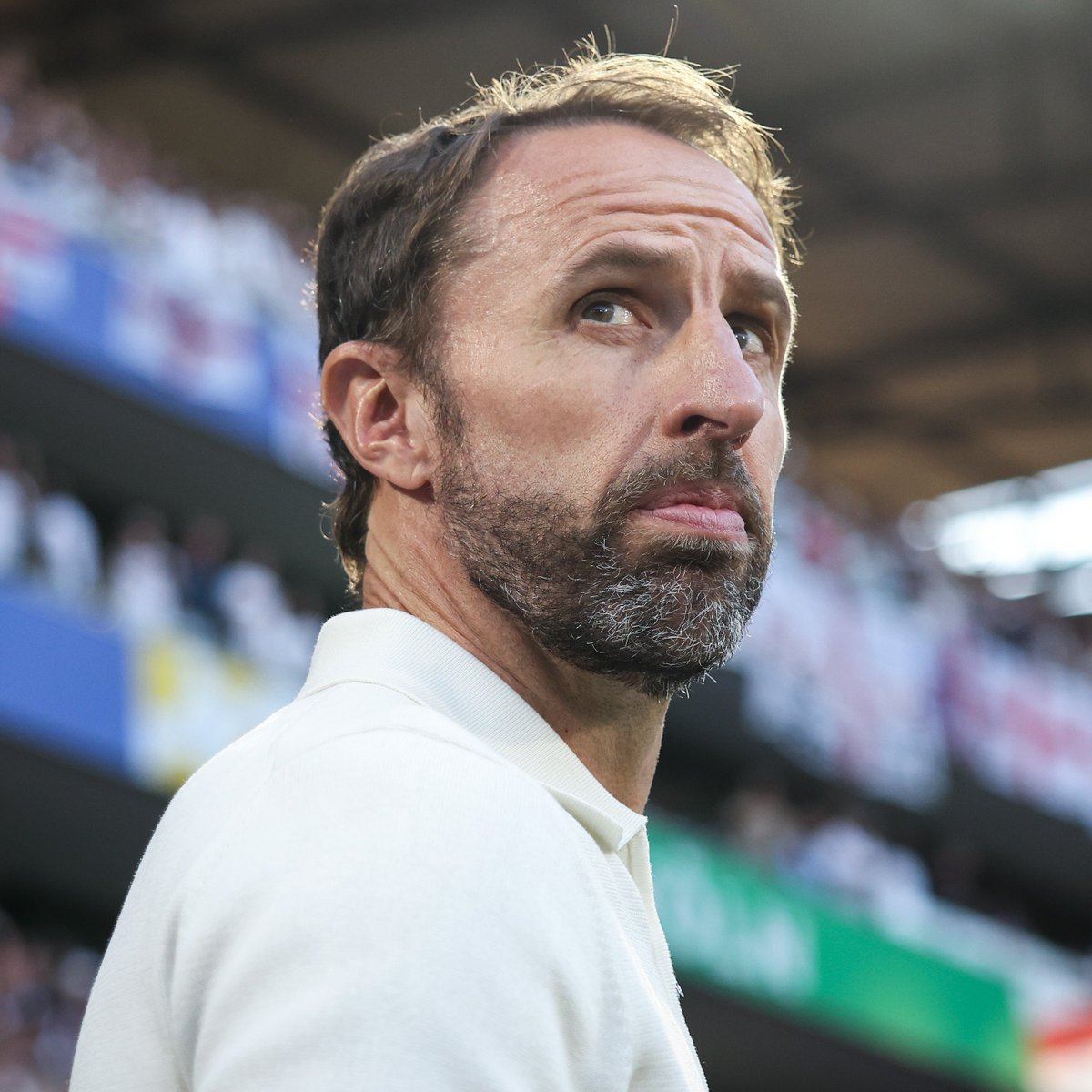 SPORTbible tweet media