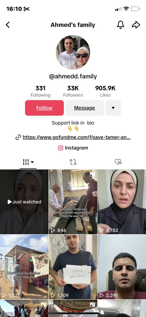 Angel Cadaver 𝄞𝄢 tweet media
