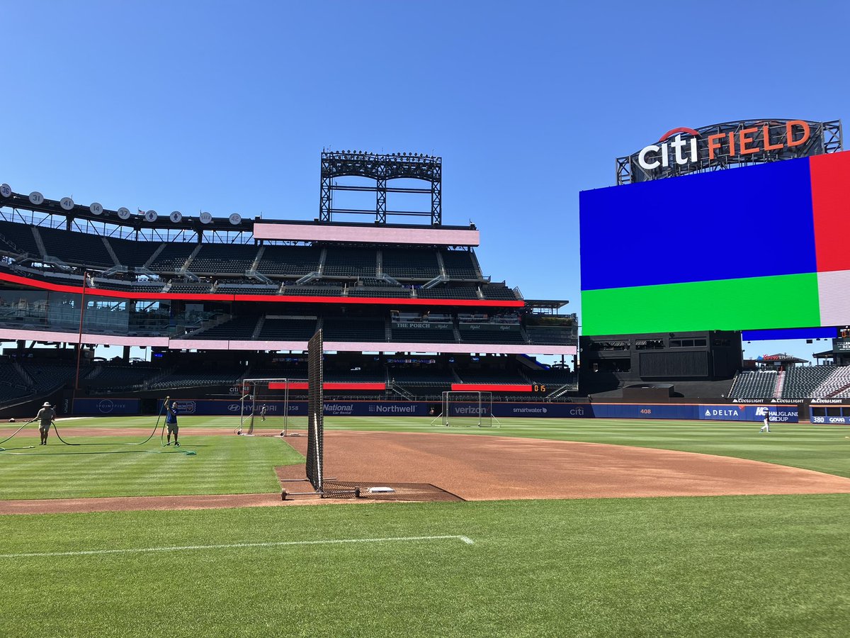 Ben Oppenheimer tweet media