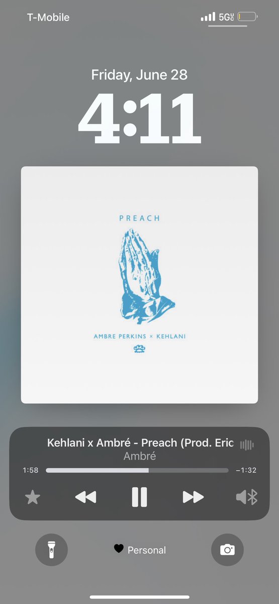 jehruhlee's tweet photo. What do yall even know about this https://t.co/SYz6is8m52