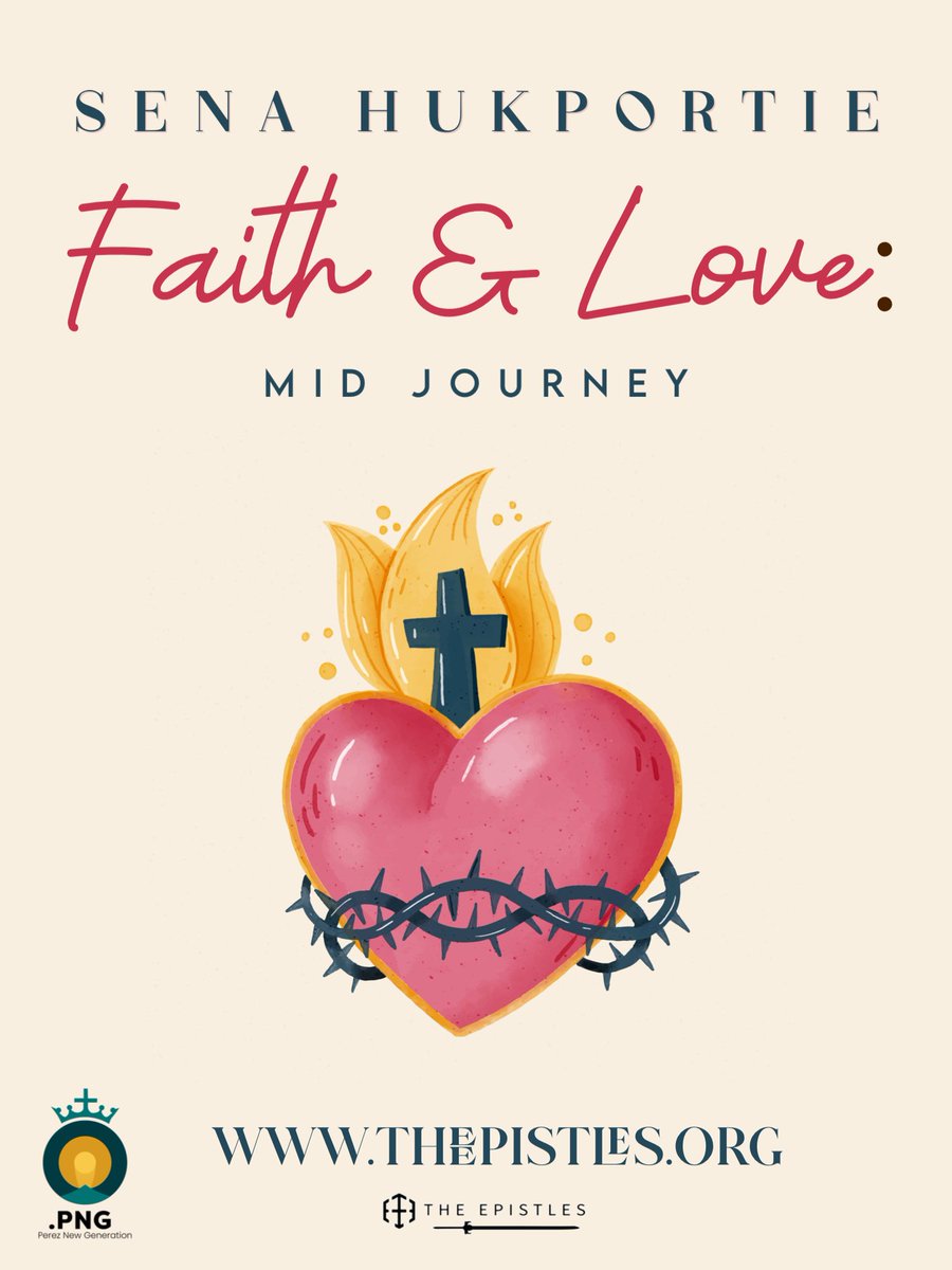 pngeneration's tweet photo. Did you enjoy the Part 1 of this story on Faith & Love ?!Well here’s the part 2! And what a twist?!🔥🙆🏾♂️
Do read, share, comment, like and subscribe to the Epistles Blog
Link below!
#png #theepistles #blog #love #relationships #story #ghanablogs #ghanabloggers #trend https://t.co/6YPEs9EUOq
