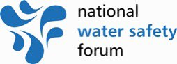 A hugely exciting new senior role that will help shape the UK National Water Safety Forum's future approach to #WaterSafety &amp; #DrowningPrevention #marketing and #communication. 

National Water Safety Forum Specialist g.co/kgs/SKaSJyo