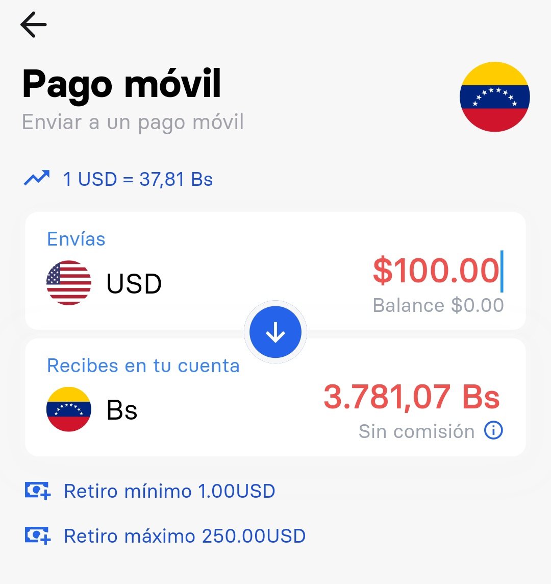 Kevin Negocios tweet media