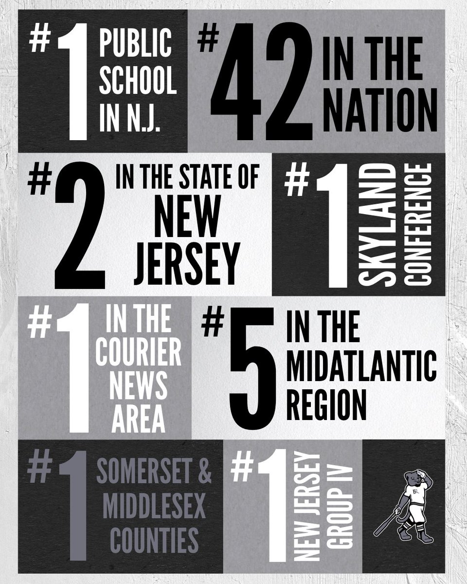 B-R Baseball tweet media