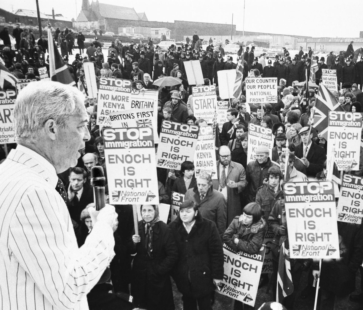 coldwarsteve's tweet photo. @reformparty_uk https://t.co/FzAu0sxub2