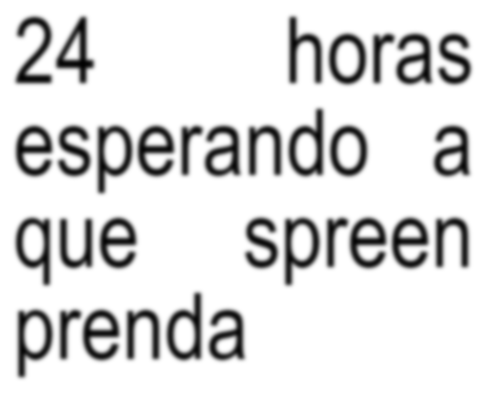 SpreenUpdates tweet picture
