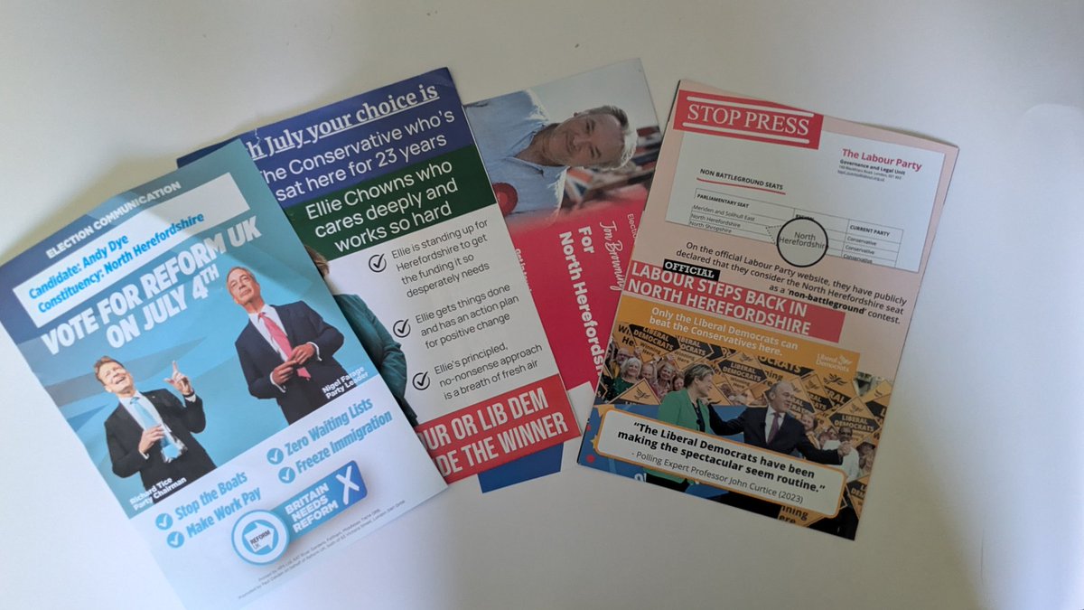 Charlotte Moreau tweet media