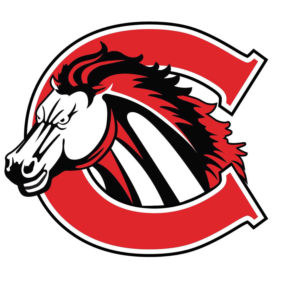 Creekview High School Boys Basketball (@creekviewhoops1) on Twitter photo I am honored to be named Head Boys Basketball Coach at Creekview High School. All of CFB will be proud of our young men both on and off the court. We are ready to #WinAsOne.
Coach Jason Busch
<a href="/SulakCFB/">Leon Sulak</a> <a href="/CFBISD/">Carrollton-Farmers Branch ISD</a> <a href="/PutterRenee/">Renee Putter</a> <a href="/RLTURNERBBALL/">RLT Boys Basketball</a> <a href="/SmithBoysHoops/">SmithBoysHoops</a> <a href="/CreekviewLeads/">Creekview High School</a> I am honored to be named Head Boys Basketball Coach at Creekview High School. All of CFB will be proud of our young men both on and off the court. We are ready to #WinAsOne.
Coach Jason Busch
<a href="/SulakCFB/">Leon Sulak</a> <a href="/CFBISD/">Carrollton-Farmers Branch ISD</a> <a href="/PutterRenee/">Renee Putter</a> <a href="/RLTURNERBBALL/">RLT Boys Basketball</a> <a href="/SmithBoysHoops/">SmithBoysHoops</a> <a href="/CreekviewLeads/">Creekview High School</a>