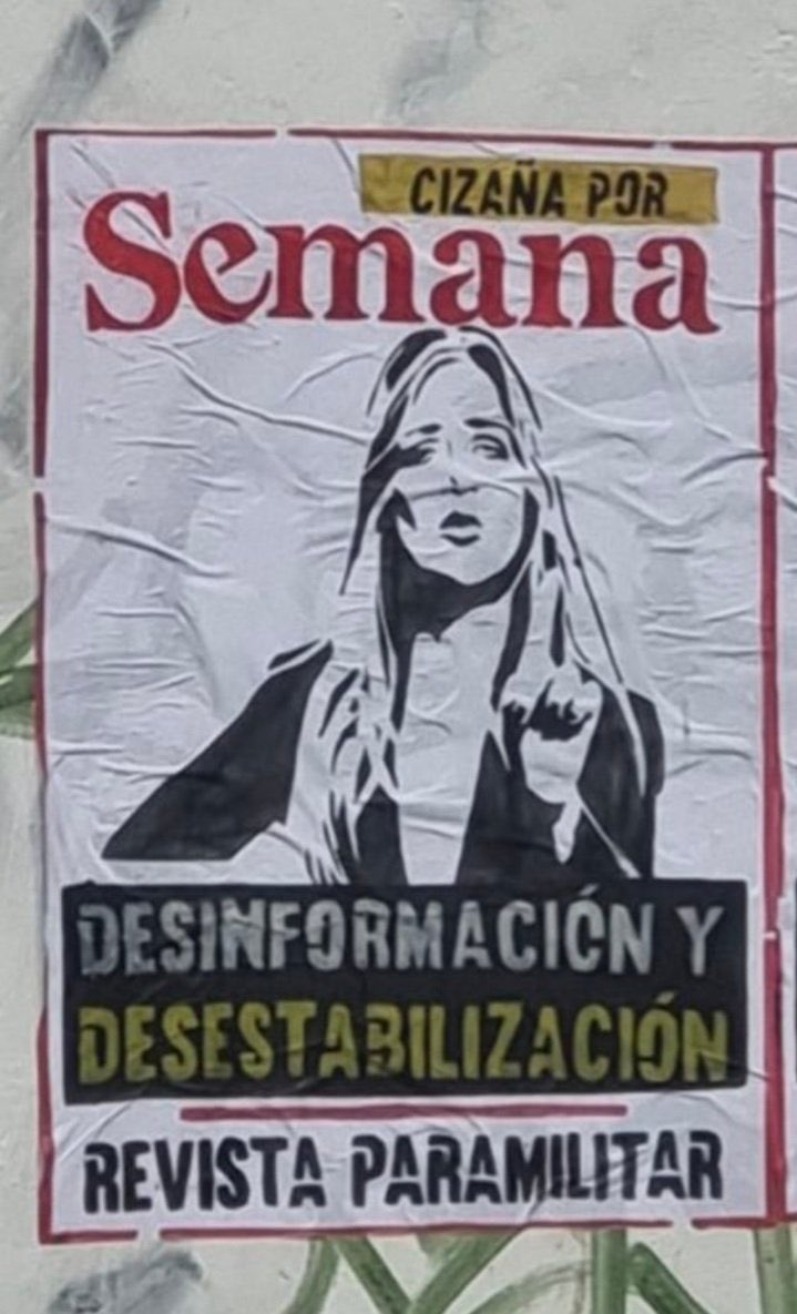 Elizabeth Ortíz tweet media