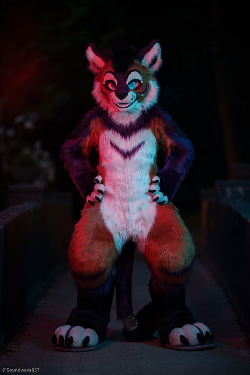 Werikane | Khalu𝑟𝑎 🍂 tweet media