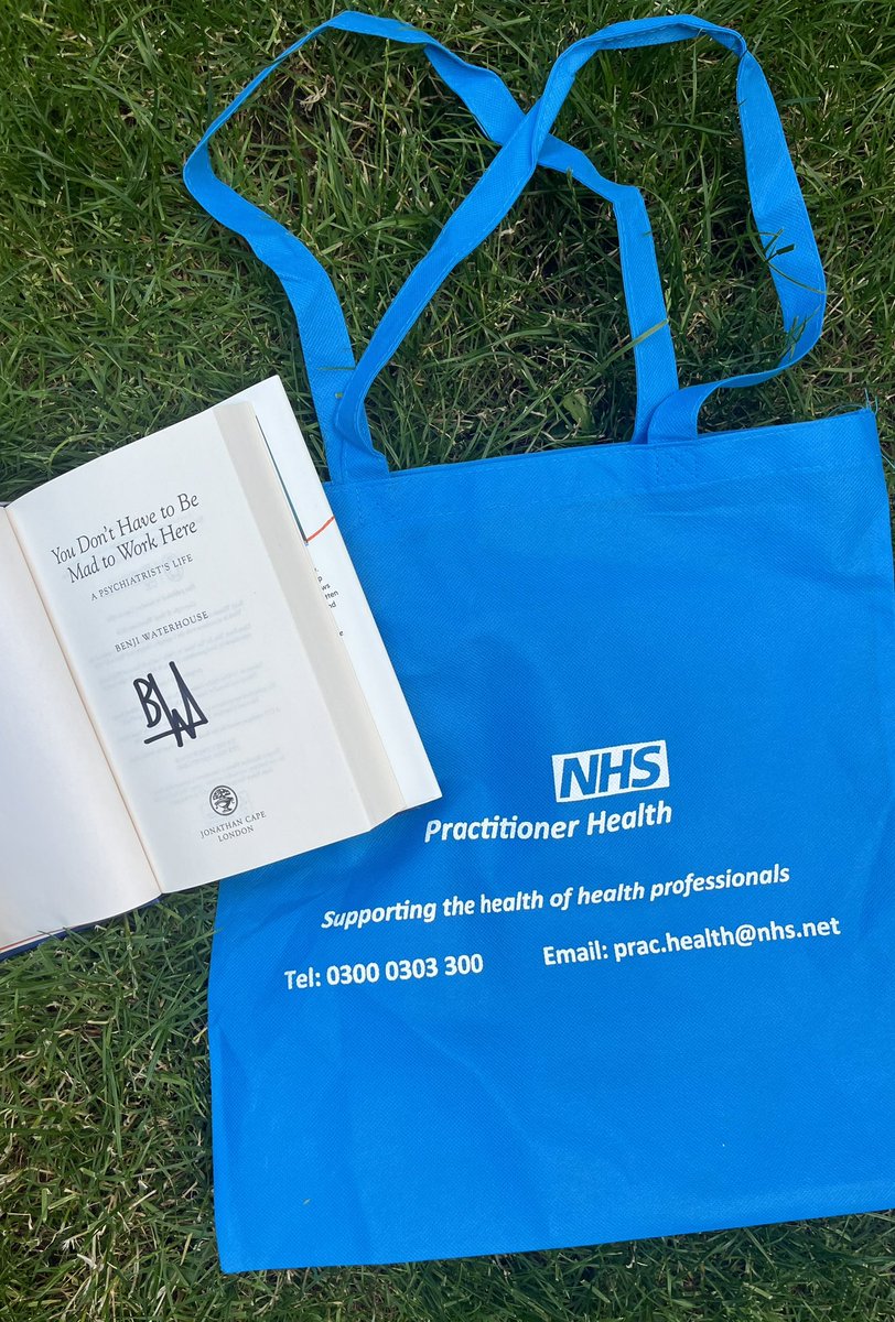 Aidan Slowie (@aidtrauma) on Twitter photo #woundedhealer24 Thank you Practioner Health for an awesome unforgettable two-day conference. The slides speak for themselves. <a href="/NHSPracHealth/">NHS Practitioner Health</a> #woundedhealer24 Thank you Practioner Health for an awesome unforgettable two-day conference. The slides speak for themselves. <a href="/NHSPracHealth/">NHS Practitioner Health</a>