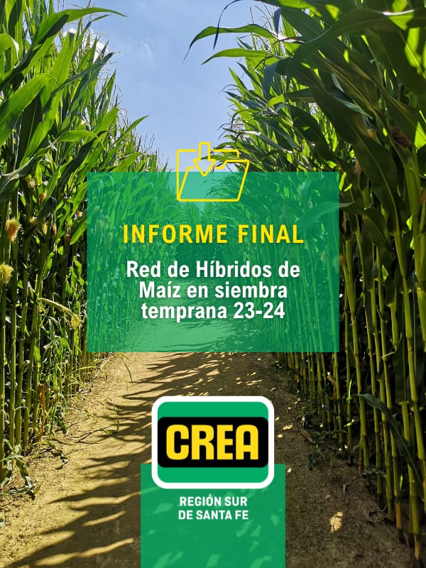 Crea Sur de Santa Fe tweet media