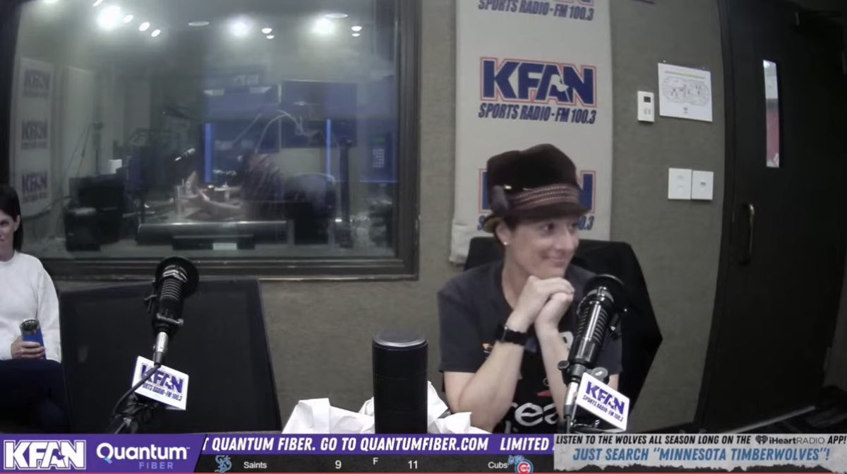 cardboardchuck's tweet image. Congrats to @MeatSauce1 on winning @InitialsGame! Time for some #sensual @7thavenuepizza! Here are your Friday Faces of @MarneyGellner. Have a great weekend everyone! #drwoodso #fancyhat