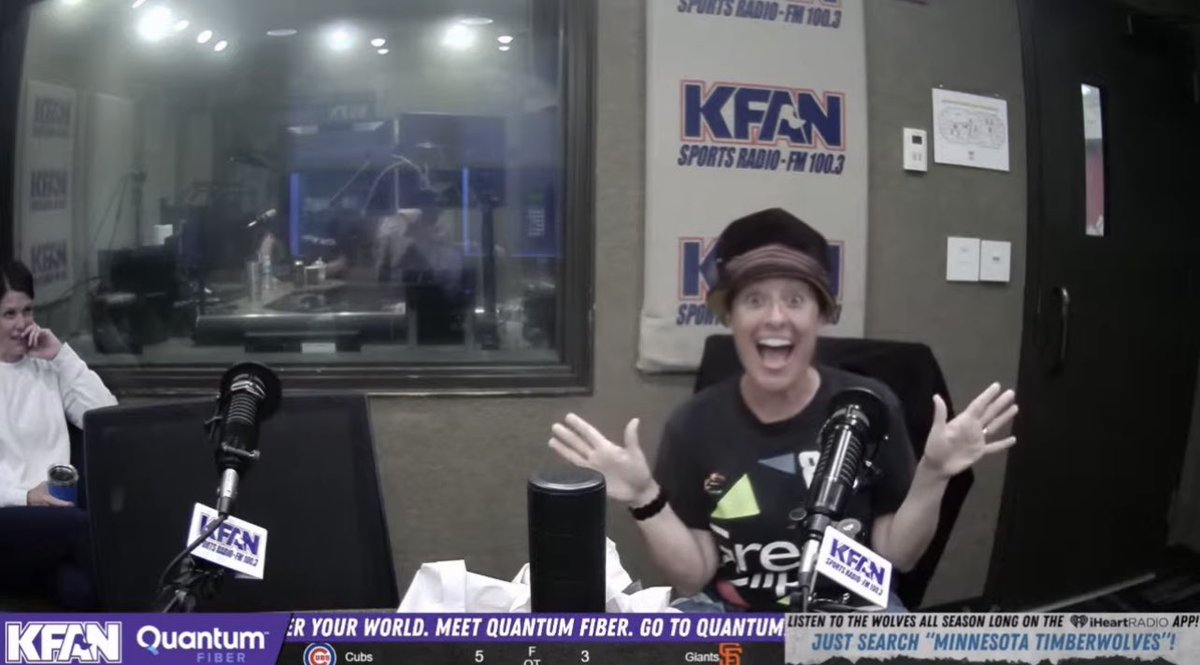 cardboardchuck's tweet image. Congrats to @MeatSauce1 on winning @InitialsGame! Time for some #sensual @7thavenuepizza! Here are your Friday Faces of @MarneyGellner. Have a great weekend everyone! #drwoodso #fancyhat