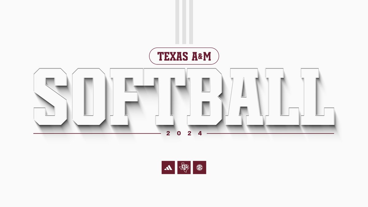 Cobi Pace tweet media