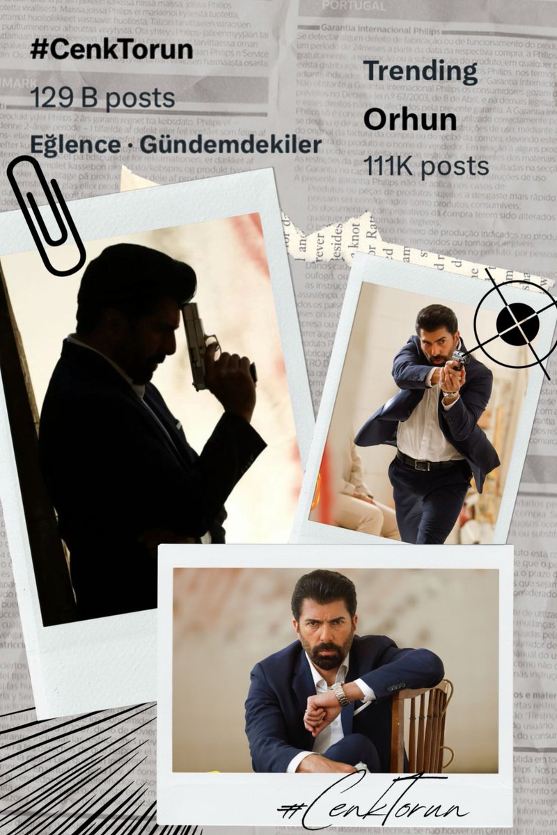 SCenkTorun's tweet image. Just like coffee ☕, @CenkTorun 's success is strong, bold, and tends to keep everyone up at night 🪄✨

#CenkTorun #Orhun
