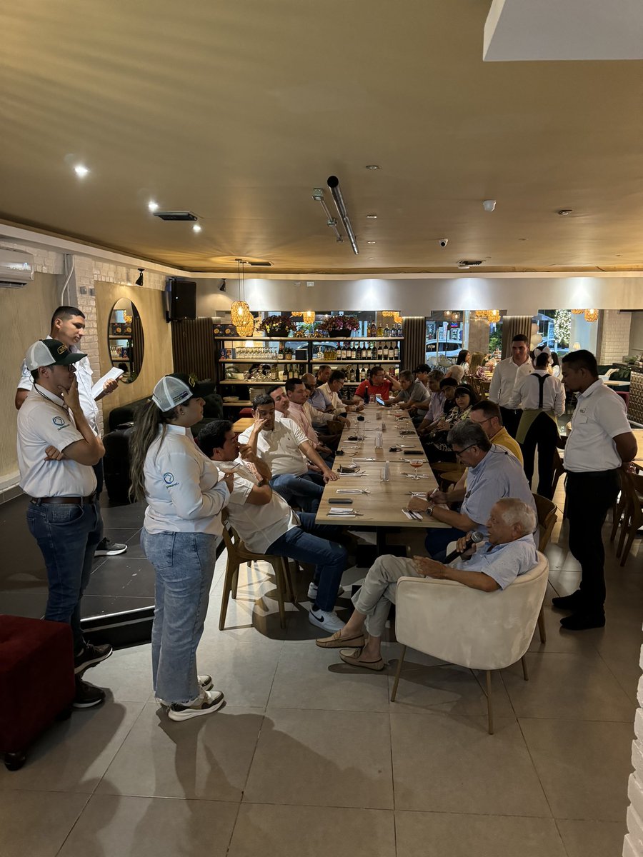 Subastar® tweet media