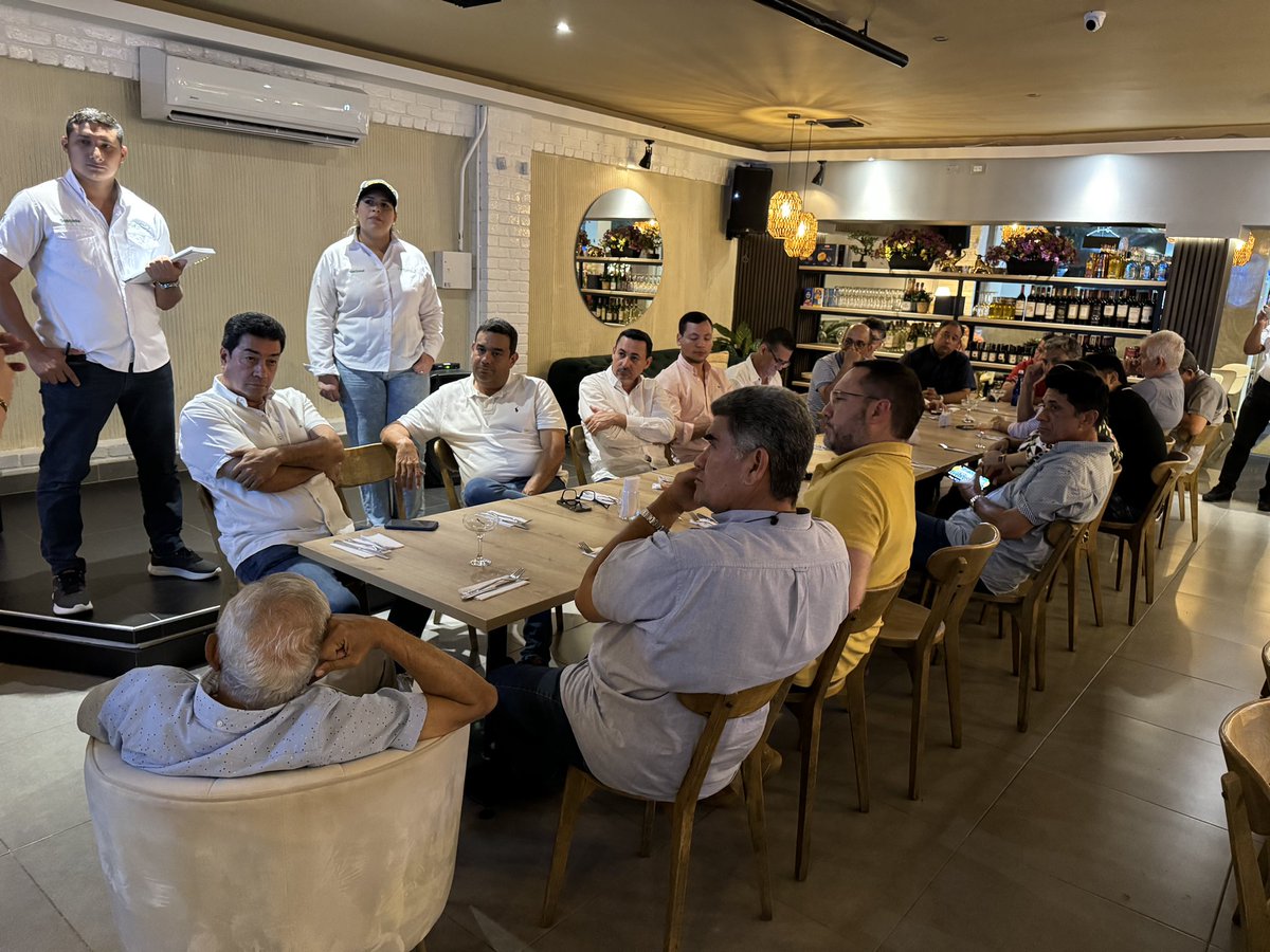 Subastar® tweet media