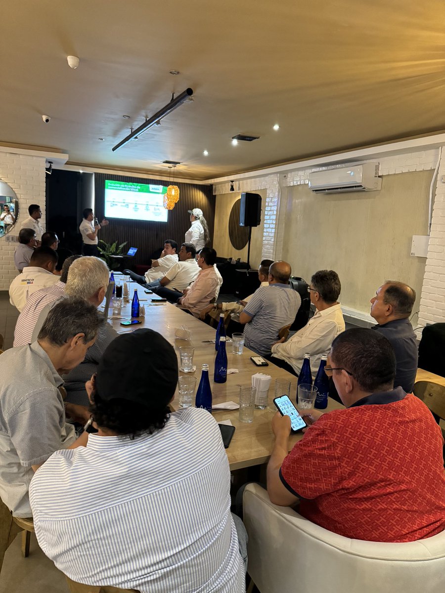 Subastar® tweet media