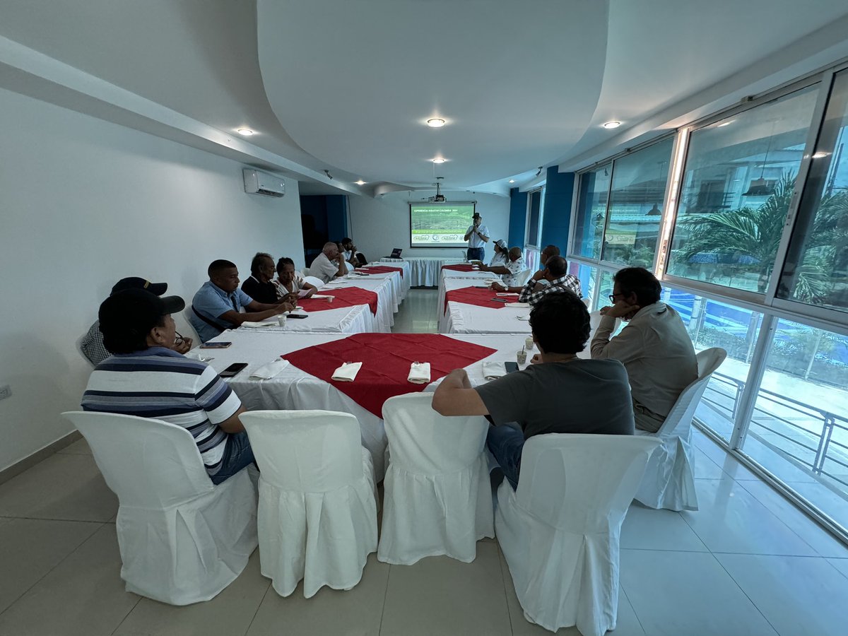 Subastar® tweet media