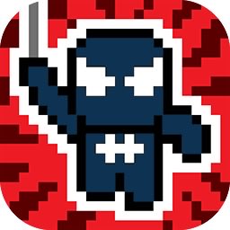 TheeGoodSis's tweet photo. Can you beat my score in "Spidey vs Captain"?  https://t.co/mtDGc2IgDw https://t.co/jAkx3IejzM