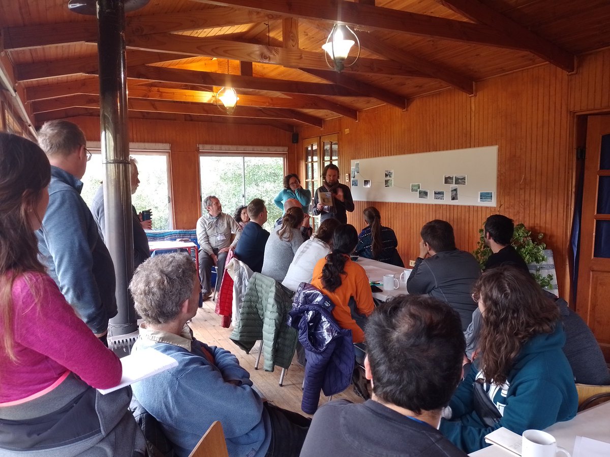 rebekah harries tweet media