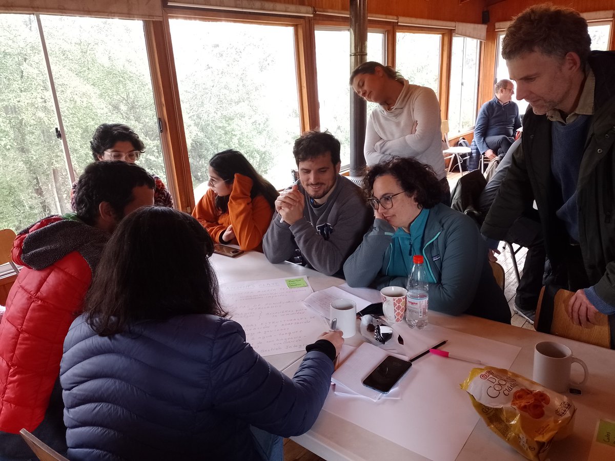 rebekah harries tweet media