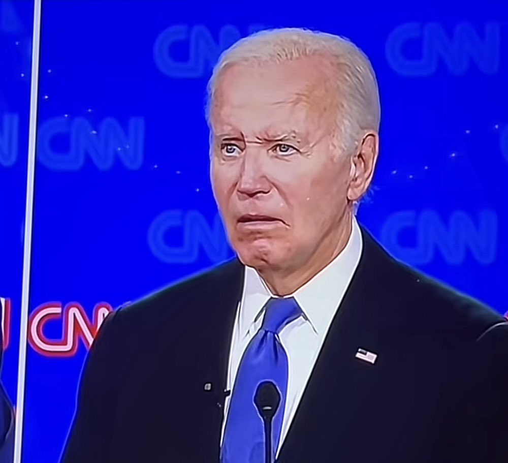 Brian Bailey tweet media