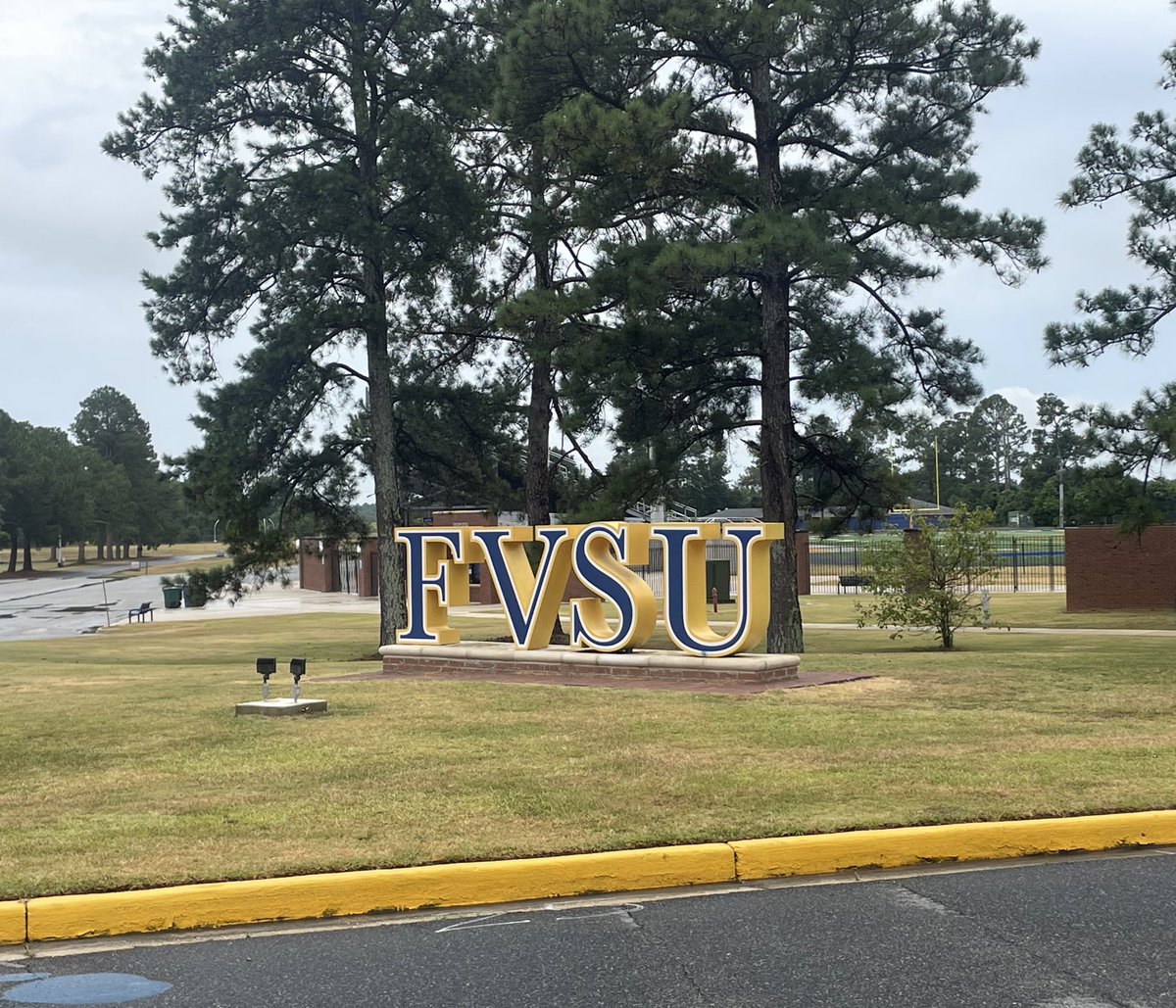 Olivia Jenkins 2025 UTL tweet media