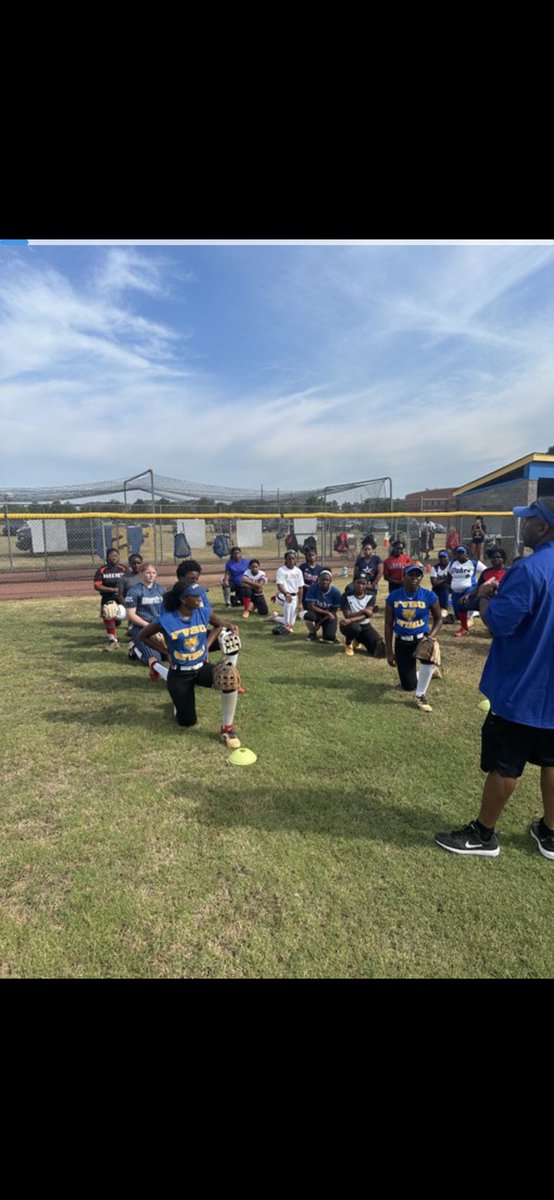 Olivia Jenkins 2025 UTL tweet media