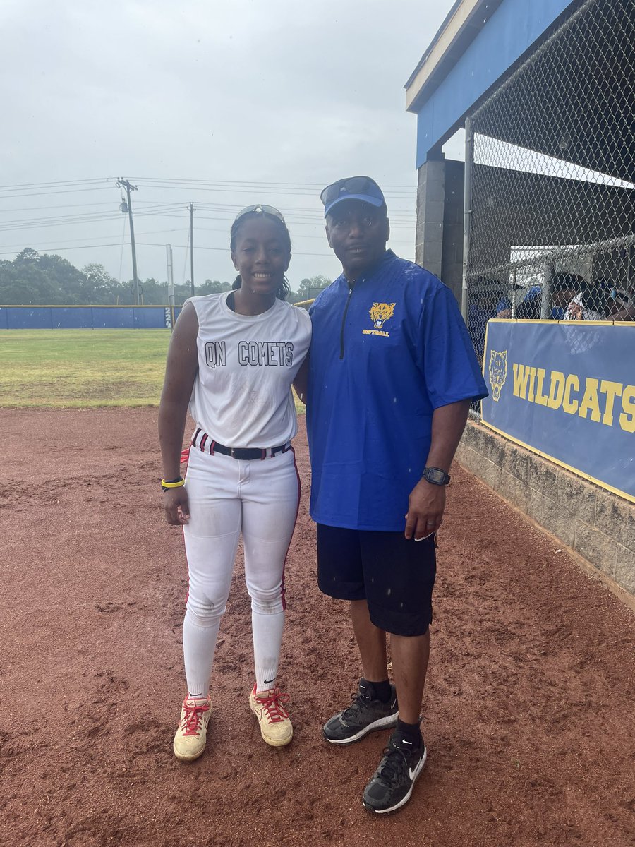 Olivia Jenkins 2025 UTL tweet media