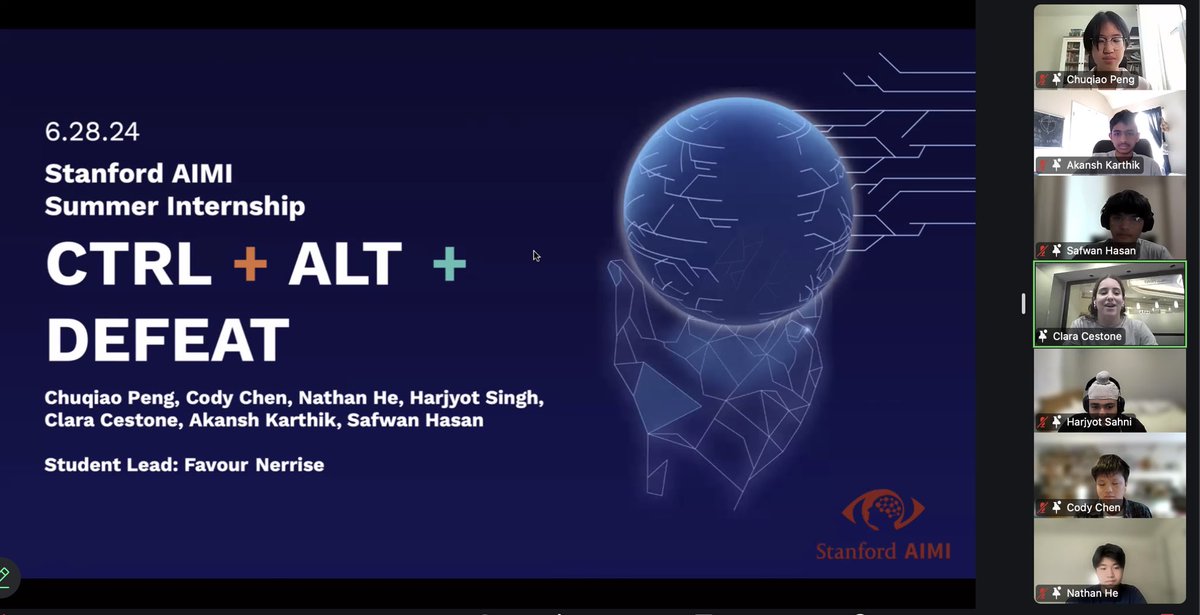 Favour Nerrise ‎فيبر 🇨🇲 tweet media